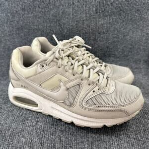 Nike Air Max Women’s Commander Sneakers Retro 90s Y2K Chunky Sporty Low Top 9